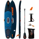Jobe E-Duna Elite 11.6 Inflatable Paddle Board Package 11'6'' (350 cm) SUP daska