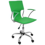  Uredska stolica Bogarra P&amp C 214VE Zelena | shoptok.hr