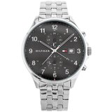 Tommy Hilfiger Analogne ure 1791707 pisana Cene