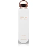Fakhar Rose pršilo za telo za ženske 150 ml