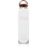 Fakhar Rose sprej za tijelo za žene 150 ml