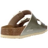Birkenstock Sandali & Odprti čevlji ARIZONA KIDS Pozlačena | Shoptok.si