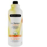  Šampon za sve tipove kose Morfose Herbal – 1000 ml | Eponuda.ba