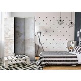  Paravan u 3 dijela - Stony Story [Room Dividers] 135x172 | shoptok.hr