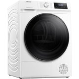 Hisense DHQA902U sušilni stroj, (21336389) | Shoptok.si