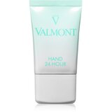 Valmont Hand 24 Hour zaštitna krema za ruke protiv starenja kože 30 ml Cijene