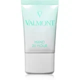 Hand 24 Hour zaštitna krema za ruke protiv starenja kože 30 ml