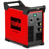 Telwin linear 450i 230V/400V | Eponuda.com
