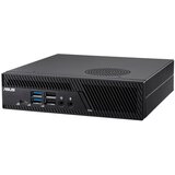 Asus Vivo pb63-b5047mh core i5-13400 16gb ddr5 512gb ssd min cene