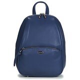 David Jones CH21037A Plava Cijene