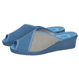 Ruiz Bernal - Plava | shoptok.hr