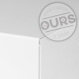 Frida Bela kutija | Eponuda.com