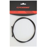 Crossbike bužir za prednji menjač crosser sp 1000mm pvc crni (kom) Cene