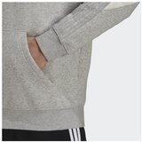 Adidas Shark Hoodie Siva | shoptok.hr
