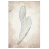  Slika - Another High Tide (1 Part) Vertical 60x90 | shoptok.hr