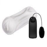  Veštačka vagina | Eponuda.com