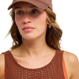 Roxy Playa Mood haljina | Eponuda.com