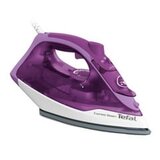 Tefal pegla na paru FV2838E0 | Eponuda.ba