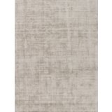Acsento Tepih Corfu Silver Cijene