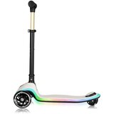 Lionelo romobil Mey LED, Beige Sand | Eponuda.ba