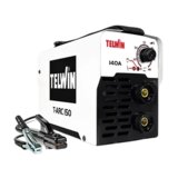Telwin t-arc 150 230V acx | Eponuda.com