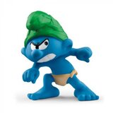 Schleich figura divlji štrumpf Cene