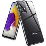  SILIKON A72 PROVIDNA SAMSUNG PLATOON | Eponuda.ba
