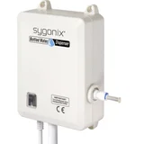 SY-6861936 paket za opskrbu s vodom 230 V/AC 228 l/h