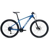 Giant bicikl talon 29 3-GE - l Cijene