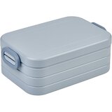 Mepal Bento Midi kutija za užinu boja Nordic Blue 1 kom | shoptok.hr