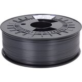 3DJAKE ABS dark grey - 1,75 mm / 1000 g | shoptok.hr