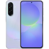 Samsung Galaxy A36 Ljubičasti 128GB NOVO | ePonuda.com