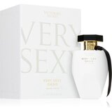 Victoria's Secret Very Sexy Oasis parfumska voda I. za ženske 100 ml | Shoptok.si