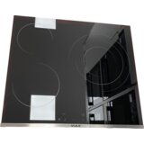  Ploča MAX TM015 | Eponuda.ba