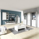 Mömax Visoka Komoda Malta | Shoptok.si