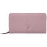 Vuch Judith Pink Wallet | Shoptok.si