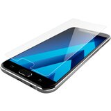 AVIZAR Tempered Glass kristalno čista zaščita zaslona za Samsung Galaxy A3 2017, (20530731) Cene
