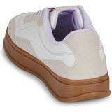 Kangaroos Nizke superge K-G Creepin Bež | Shoptok.si