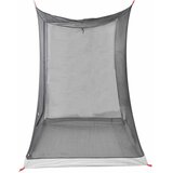 Unutarnji šator Crna 206 x 188 x 175 cm Mreža | Eponuda.com
