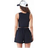 New Era Neyyan Crna | shoptok.hr