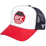 Tokyo Time UFC Trucker Neoprene kapa Cijene