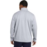 Under Armour Men's Storm SweaterFleece QZ LB sweatshirt | shoptok.hr
