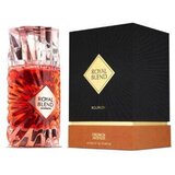 French Avenue Royal Blend Bourbon Extrait de Parfum 100 ml | shoptok.hr