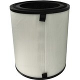 VHBW Filter za Levoit LV-H133-RF cene
