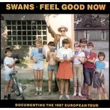 FEEL GOOD NOW (REMASTER) (LIMITED)