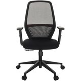 MID.YOU VRTLJIVI STOL | Shoptok.si
