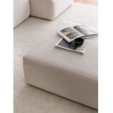 Atelier Del Sofa tabure Yolo | ePonuda.com