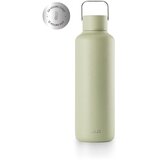 Equa Termo Timeless Matcha steklenička Cene