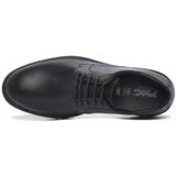 Imac GLOVER NERO Crna | shoptok.hr