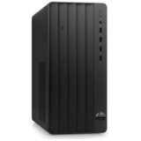  Računar HP 290 G9 i7/16G/512G/V2/ Win 11 Pro 64 bit ESD / (6D3A3EA)/ Intel Core i7 -12700/ 16 GB DDR4-2933MHz RAM (1 x 16GB)/ SSD disk 512 GB PCIe NVMe M.2 SSD/ NVIDIA Quadro T400/ HP USB žični optički miš, HP USB žična tastatura/ HP 9.5 mm Slim DVD-Writer/ 24 mjeseca | Eponuda.ba